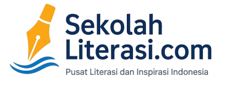 EduCourse Logo