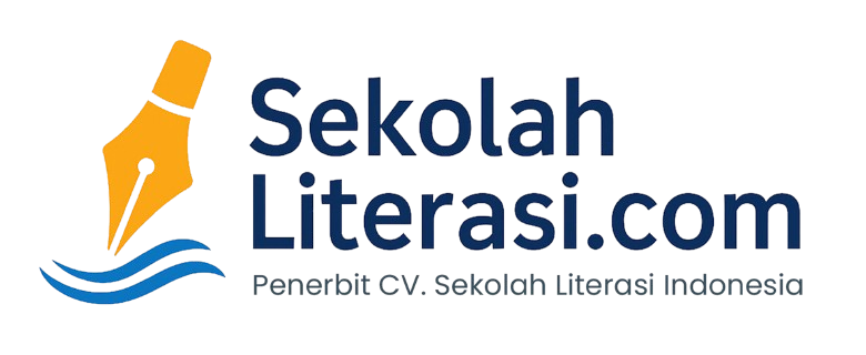 Book Logo